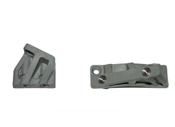 supporti motore con inserti metallici EH1136-1 -
