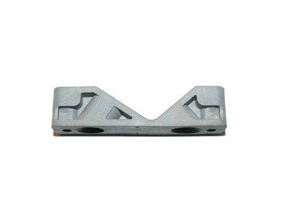 supporto DX per motore Zenoah e similare EH1138 -