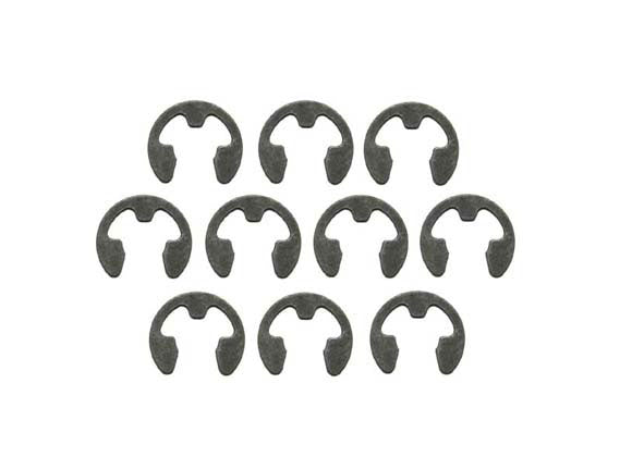 anello elastico Ø 5 mm EH1153 -