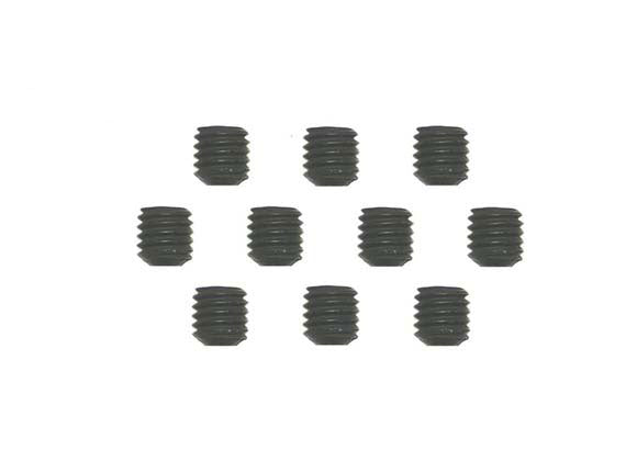 grano M5X5 mm EH1156 -