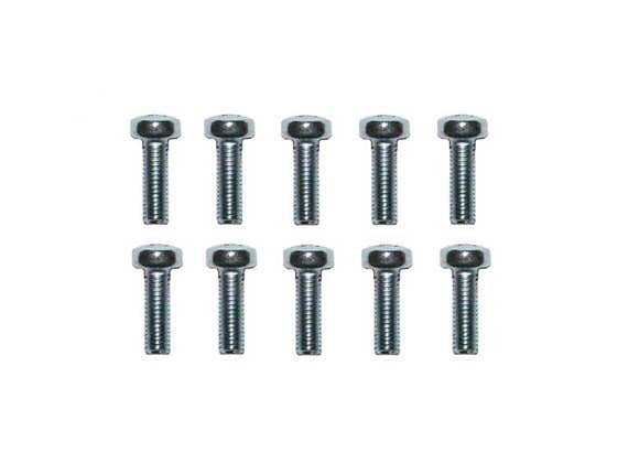 vite TCc M4X12 mm EH1157 -