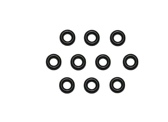 o-ring Ø 3,69x1,78 mm EH1174 -