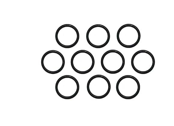 o-ring Ø 14x1,78 mm EH1175 -
