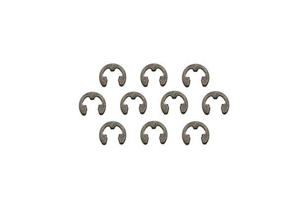 anello elastico Ø 3,2 mm EH1176 -
