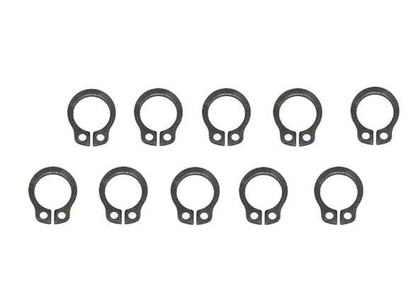 anello elastico Ø 9,3 mm EH1179 -