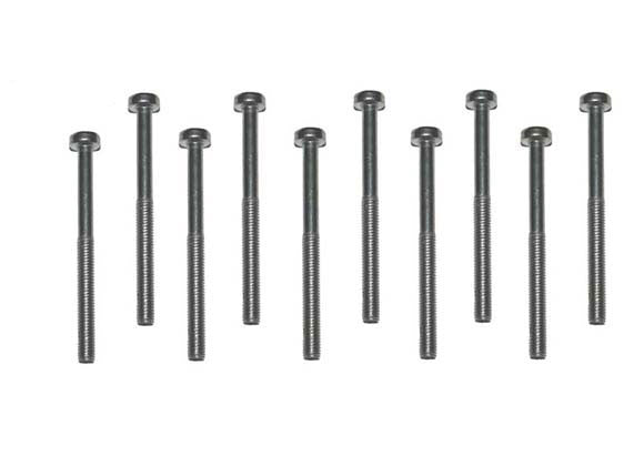 vite TCb M3x36,5 mm EH1188 -