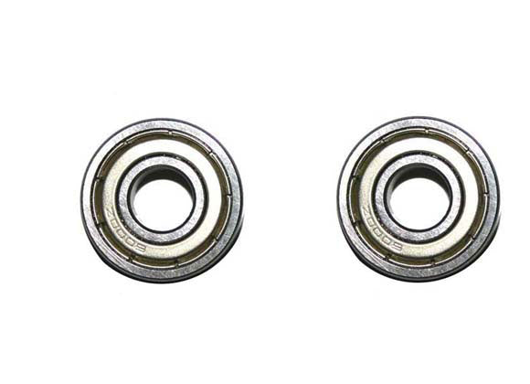 cuscinetto Ø 10x26x8 mm EH1190 -