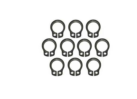 anello elastico Ø 8,4 mm EH1193 -