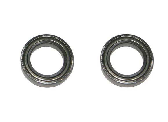 cuscinetto Ø 15x24x5 mm EH1195 -