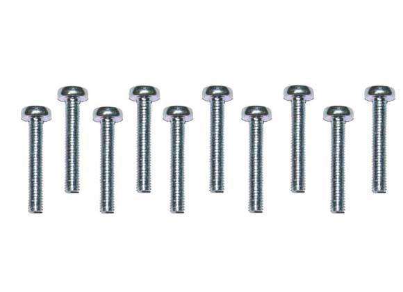 vite TCc M4x22 mm EH1211 -