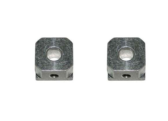 trascinatore ruota EH1254 -