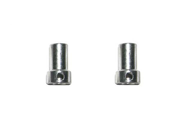 boccola guida braccetto EH1260 -