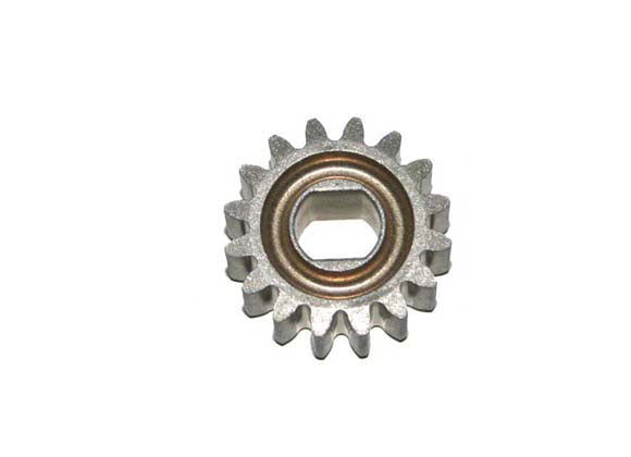 pignone centrale Z16 EH1283 -