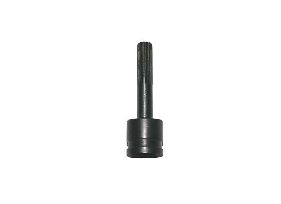 bicchierino differenziale lungo DX EH1284 -