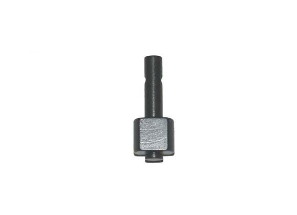 camma freno EH1290 -