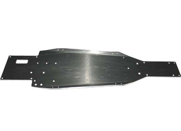 telaio sp. 4 mm EH1300 -