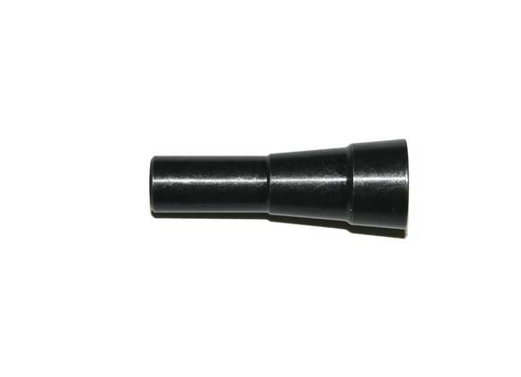prolunga albero per motore Zenoah e similare EH1313 -