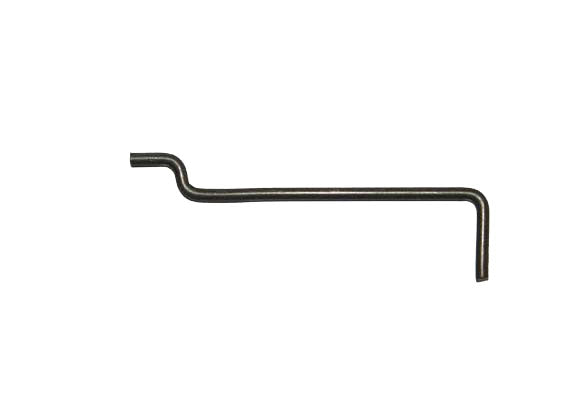 asta comando servo sterzo EH1356 -