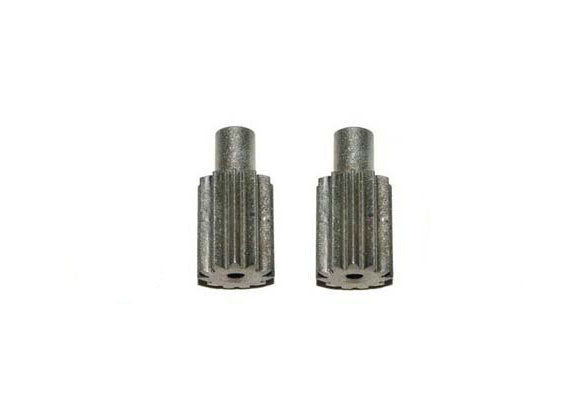 ingranaggio satellite EH1361 -