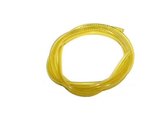 tubo benzina e spurgo EH1368 -