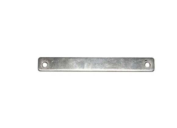 piastra rinforzo posteriore EH1371 -