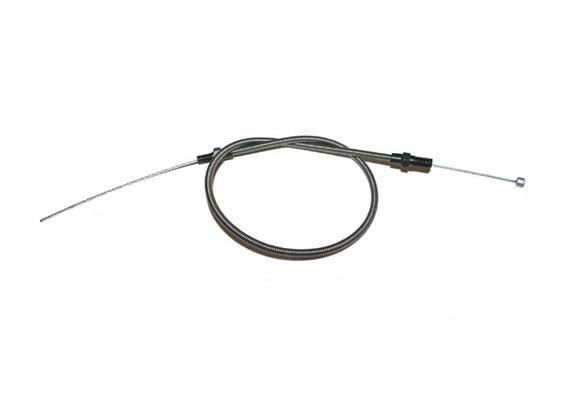 filo con guaina comando freno EH1372 -