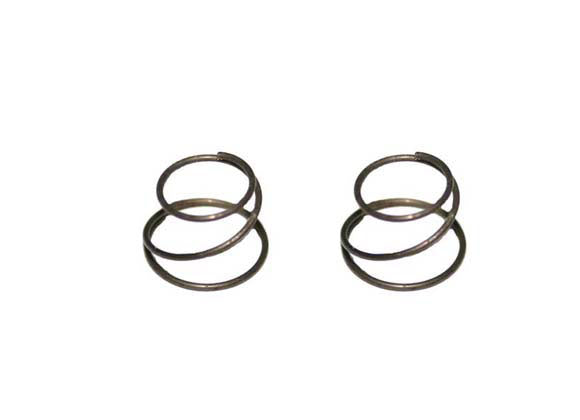 molla per pistone pinza EH1388 -