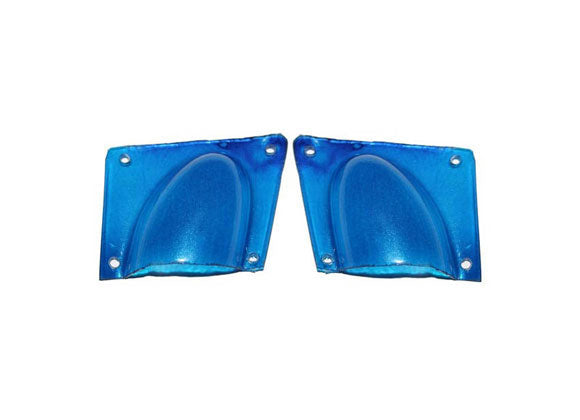 prese d'aria posteriori Renault Alpine EH1444 -
