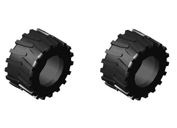 gomma Hummer EH1458 -