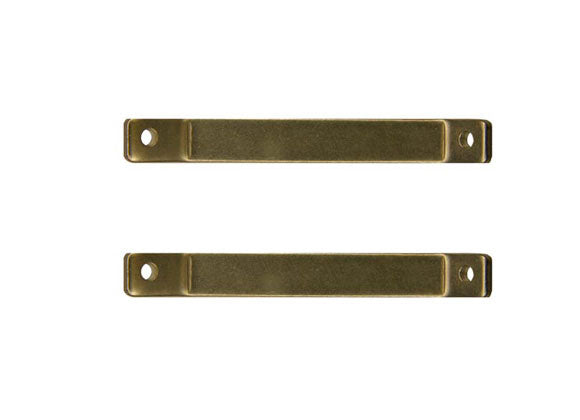 rinforzo prolunga anteriore Hummer EH1459 -