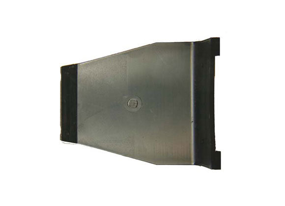paraurti Hummer EH1462 -