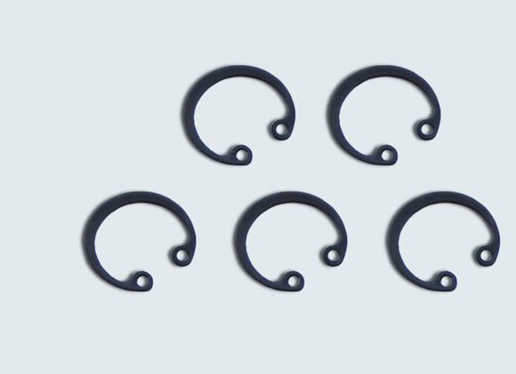 anello elastico Ø 20,5 mm EH1671 -