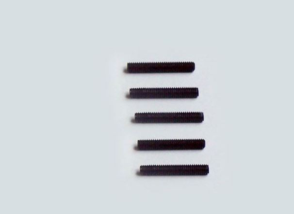 grano per battuta M4X30 mm EH1720 -