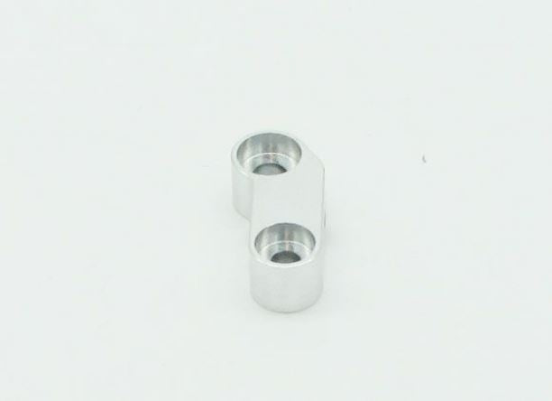 supporto barra antirollio anteriore SX EH2003 -