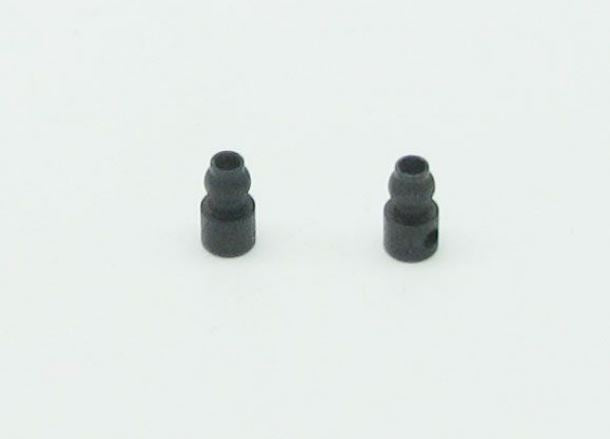sfera per uniball barra antirollio post. EH2007 -