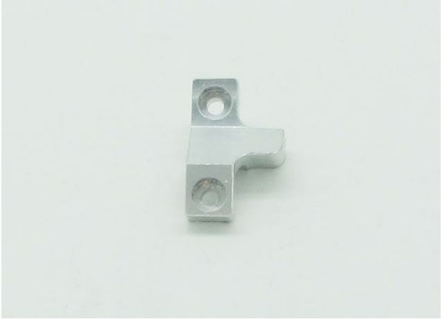 supporto barra antirollio posteriore SX EH2013 -