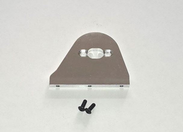 supporto motore elettrico EH2053 -