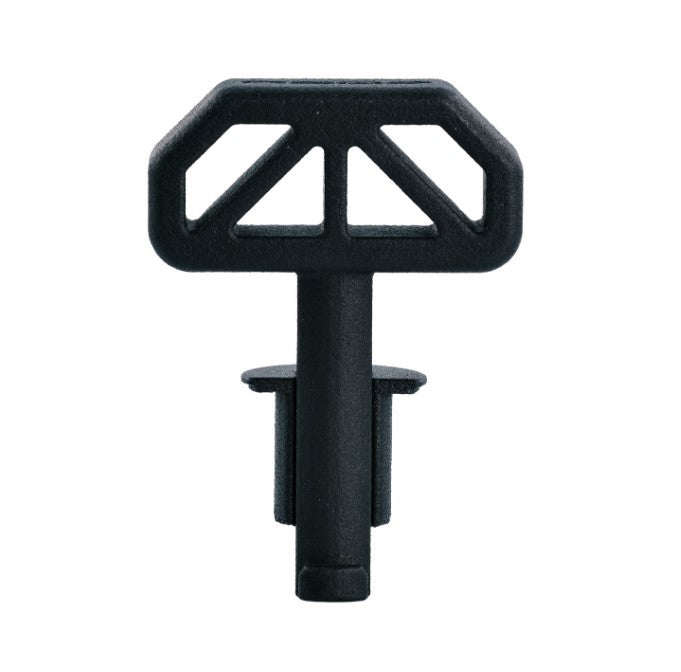 Reds Racing - Sleeve Extractor Tool for 3.5cc RC Model Engines, 16.2 mm piston off road