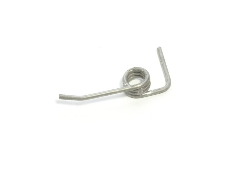Ricambi Carrara FILO SUPPORTO MARMITTA