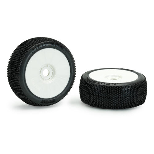 Gomme MATRIX OFF-ROAD 1/8