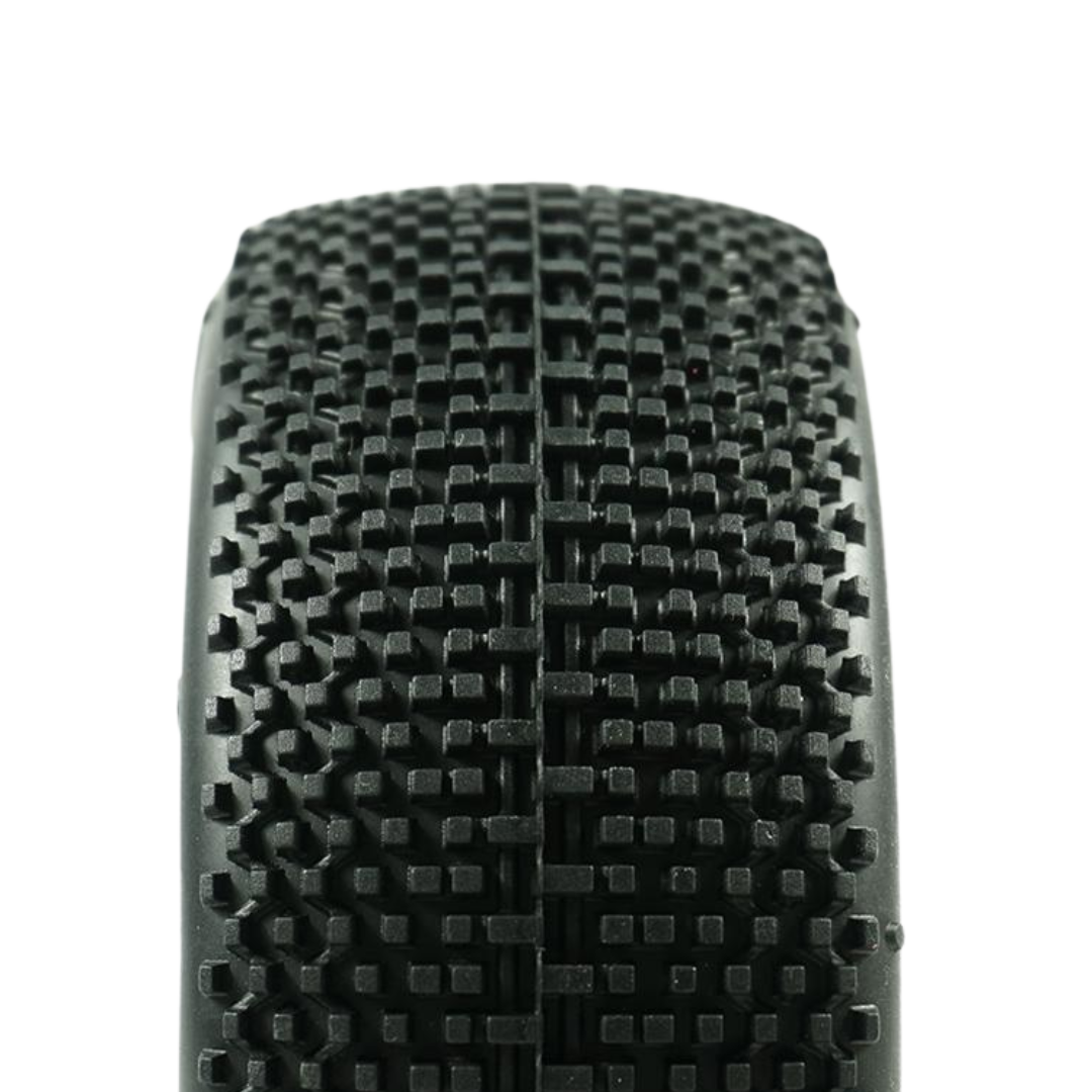 Gomme Tpro Racing OFF-ROAD 1/8