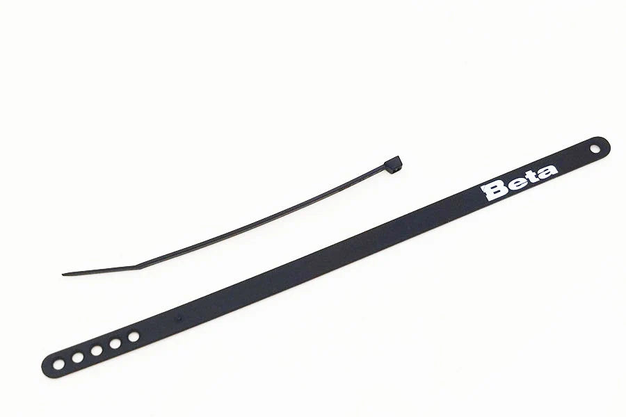 BE4504
