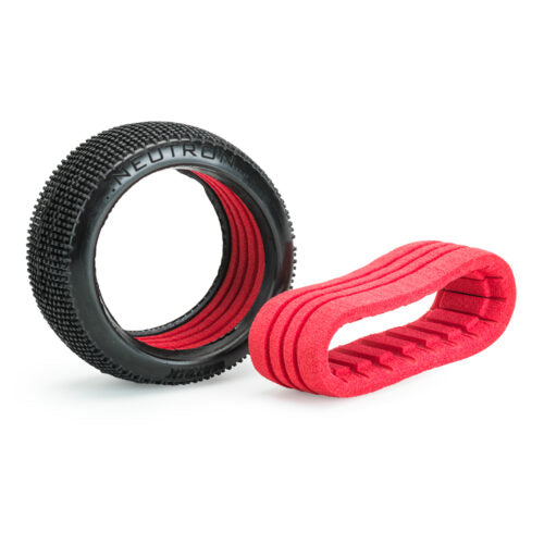 Gomme MATRIX OFF-ROAD 1/8