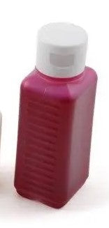 Olio per filtri dell'aria 75ml