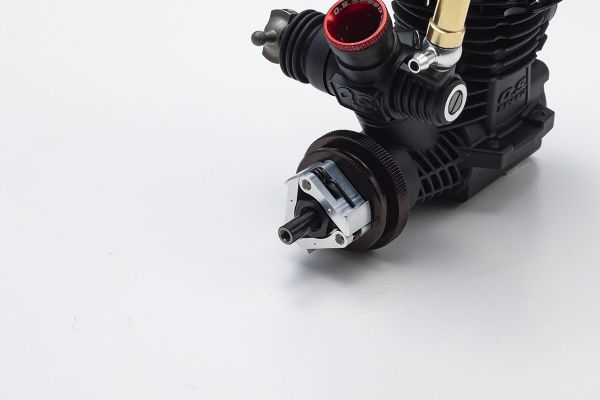 Kyosho Inferno MP10 TKI3 1:8 4WD RC Nitro Buggy Kit