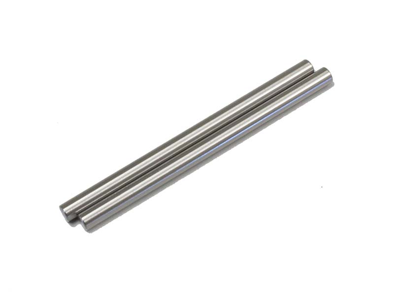 PERNI BRACCI HD MP10 4,5 x 65mm (2)