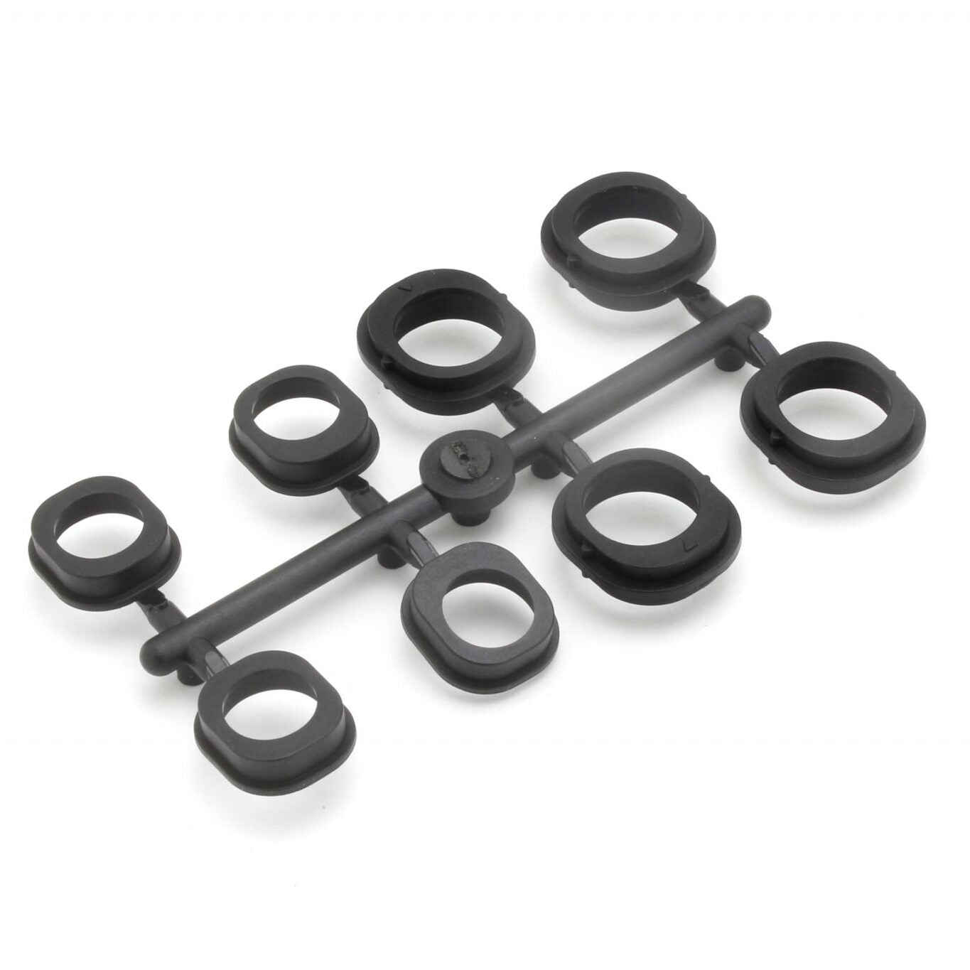 KYOSHO MP11 Boccole Inserto Cellula Diff Ant-Post IF723