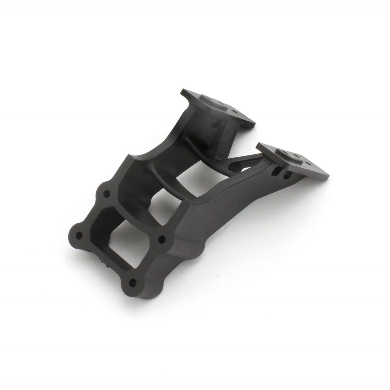 KYOSHO MP11 Supporto Alettone Monoblocco IF732