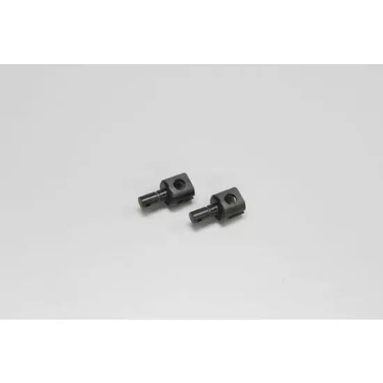 BICCHIERINO Differenziale Centrale Mp9/MP10/mp11