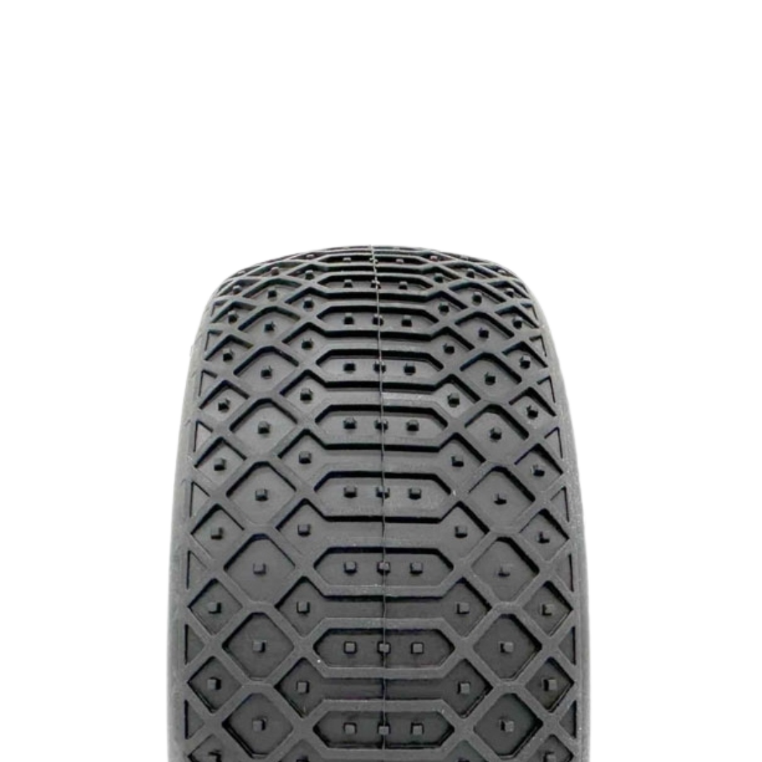 Gomme Tpro Racing OFF-ROAD 1/8